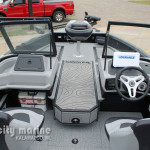 2026 Smoker Craft