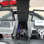 2026 Smoker Craft