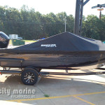 2026 Smoker Craft