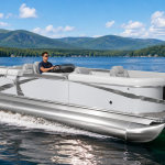 2027 Avalon