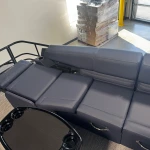 2026 Sylvan
