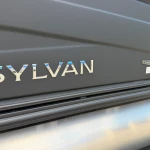 2026 Sylvan