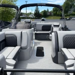 2026 Sylvan