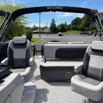 2026 Sylvan