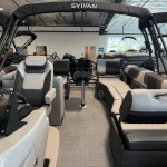 2026 Sylvan