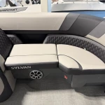 2026 Sylvan