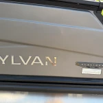 2026 Sylvan