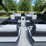 2026 Sylvan