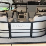 2025 Sylvan