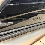 2026 Sylvan