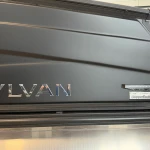 2026 Sylvan