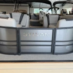 2025 Sylvan