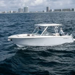 2026 Sailfish