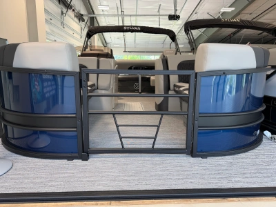 2026 Sylvan L3
