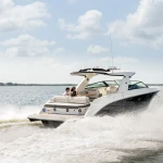2026 Sea Ray