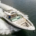 2026 Sea Ray