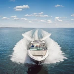 2026 Sea Ray