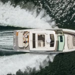 2026 Sea Ray
