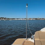 2026 Sea Ray