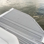 2026 Sea Ray
