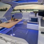 2026 Sea Ray
