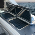 2026 Sea Ray