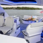 2026 Sea Ray