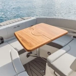 2026 Sea Ray