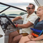 2026 Sea Ray