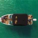 2026 Sea Ray