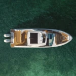 2026 Sea Ray