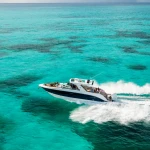 2026 Sea Ray