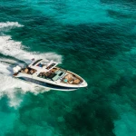 2026 Sea Ray