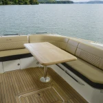 2026 Sea Ray