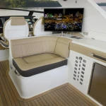 2026 Sea Ray