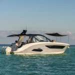 2026 Sea Ray
