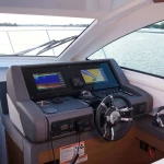 2026 Cruisers