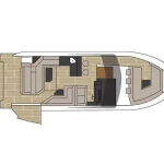 2026 Cruisers