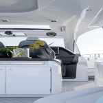2026 Azimut