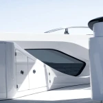 2026 Azimut