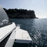 2026 Azimut