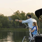 2026 Barletta