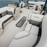 2026 Harris