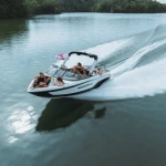 2026 Mastercraft