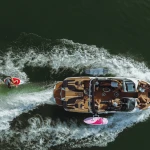 2026 Mastercraft
