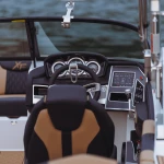 2026 Mastercraft