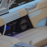 2026 Mastercraft