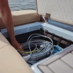 2026 Mastercraft
