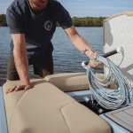 2026 Mastercraft