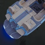 2026 Mastercraft
